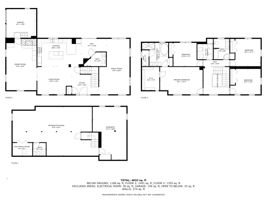 Floorplan #4