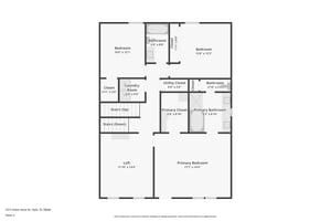 Floor 2