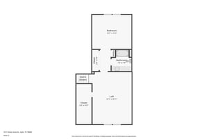 Floor 3