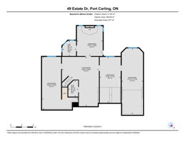 Floorplan #6
