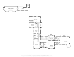 50 Wildwood Avenue Second