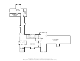Floorplan #4