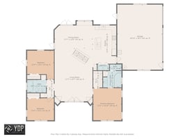  Photo 0
