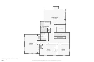 Floor 2