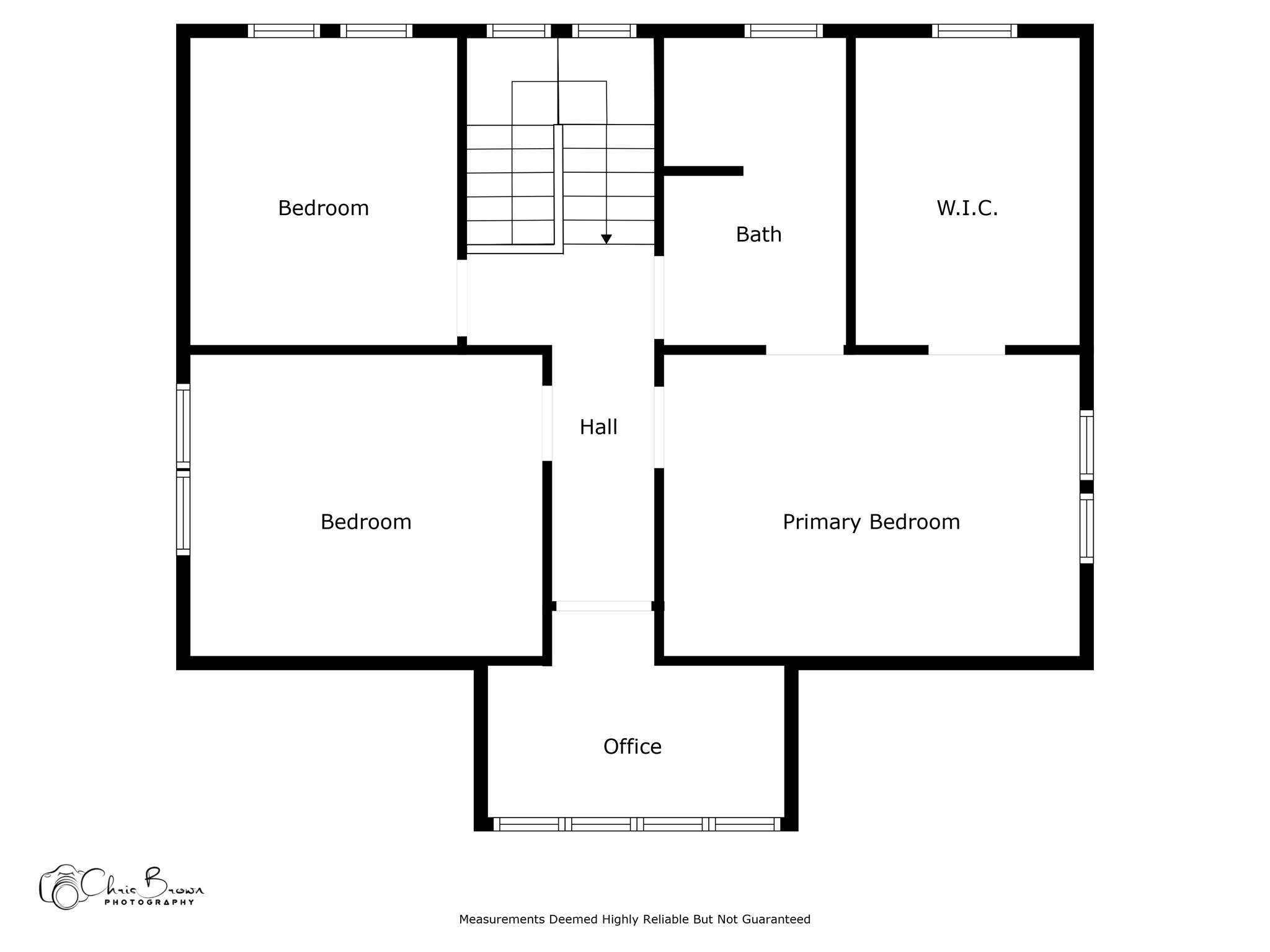 Floorplan #17