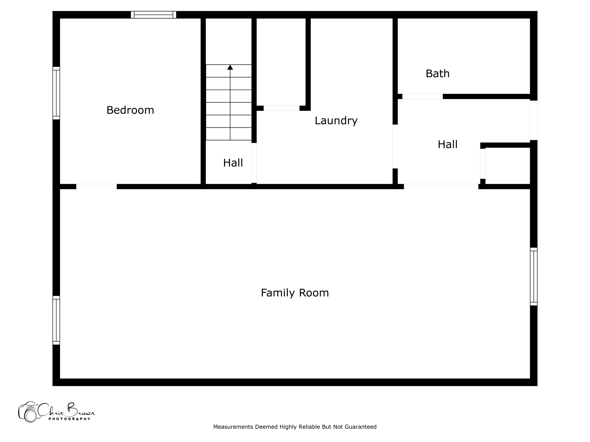 Floorplan #21