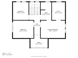 Floorplan #18