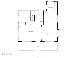 Floorplan #19