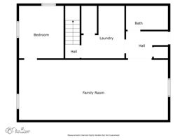 Floorplan #21