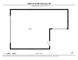 VX - (Metric) Schematic Floor Plan - (4)
