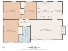  Photo 0