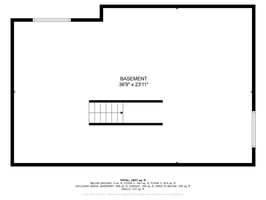  Photo 0