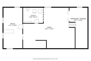  Photo 0