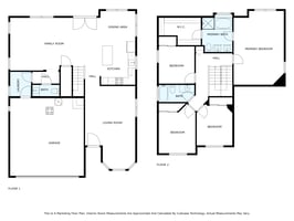 All Floors