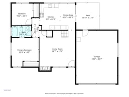  Photo 0