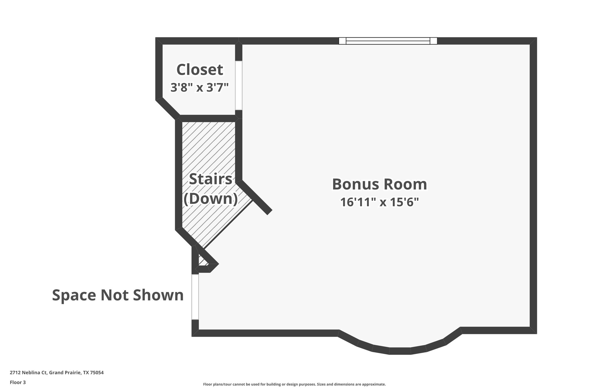 Floor 3