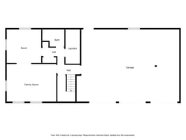  Photo 0