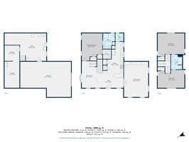 All Floors
