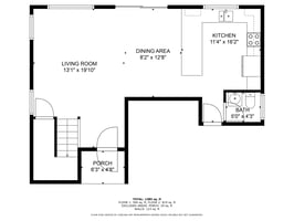  Photo 0