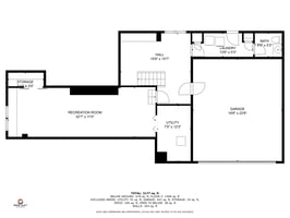  Photo 0