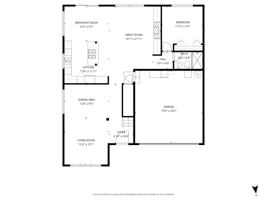 Floorplan #13