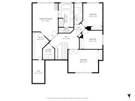 Floorplan #14
