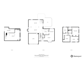Floorplan #4