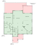 Floorplan #6