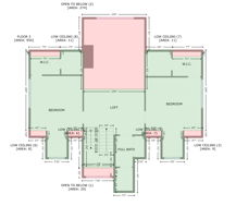 Floorplan #7