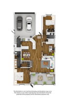 25490_Fairway_Dunes_Ct_Bonita_Springs_3D