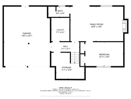  Photo 0