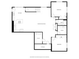 Floorplan #4