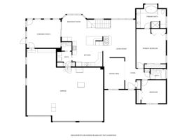 Floorplan #5