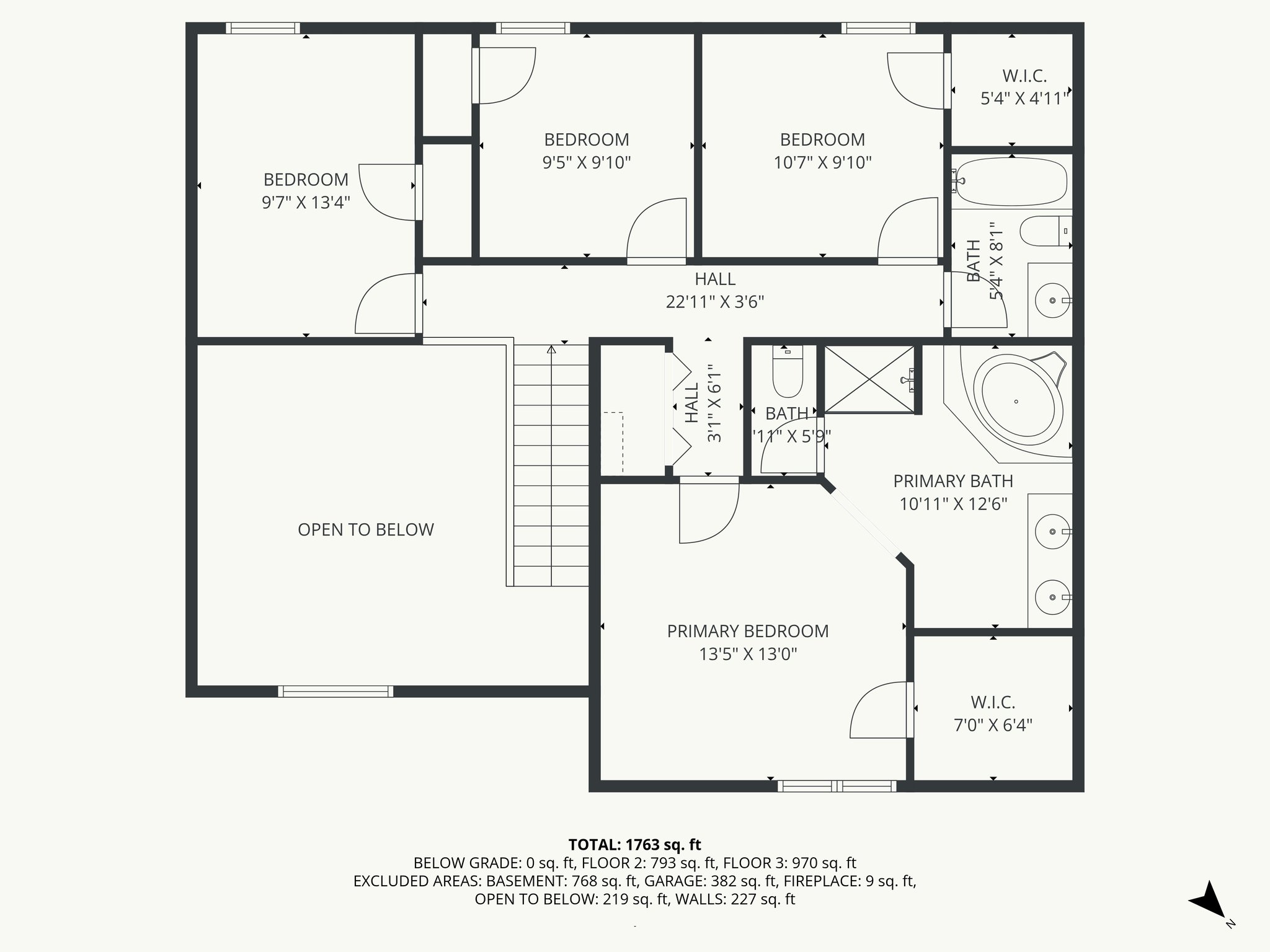Floorplan_3