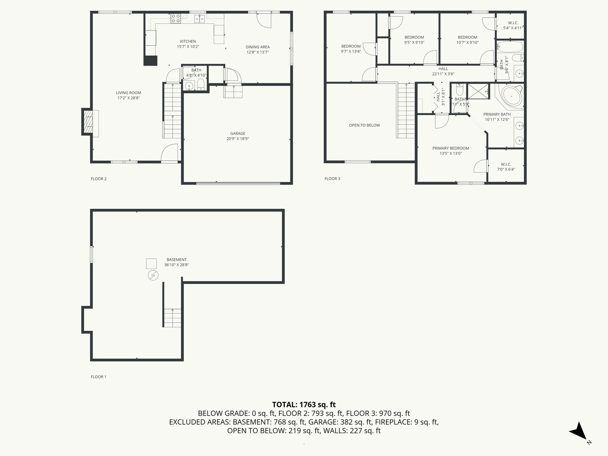 Floorplan_4