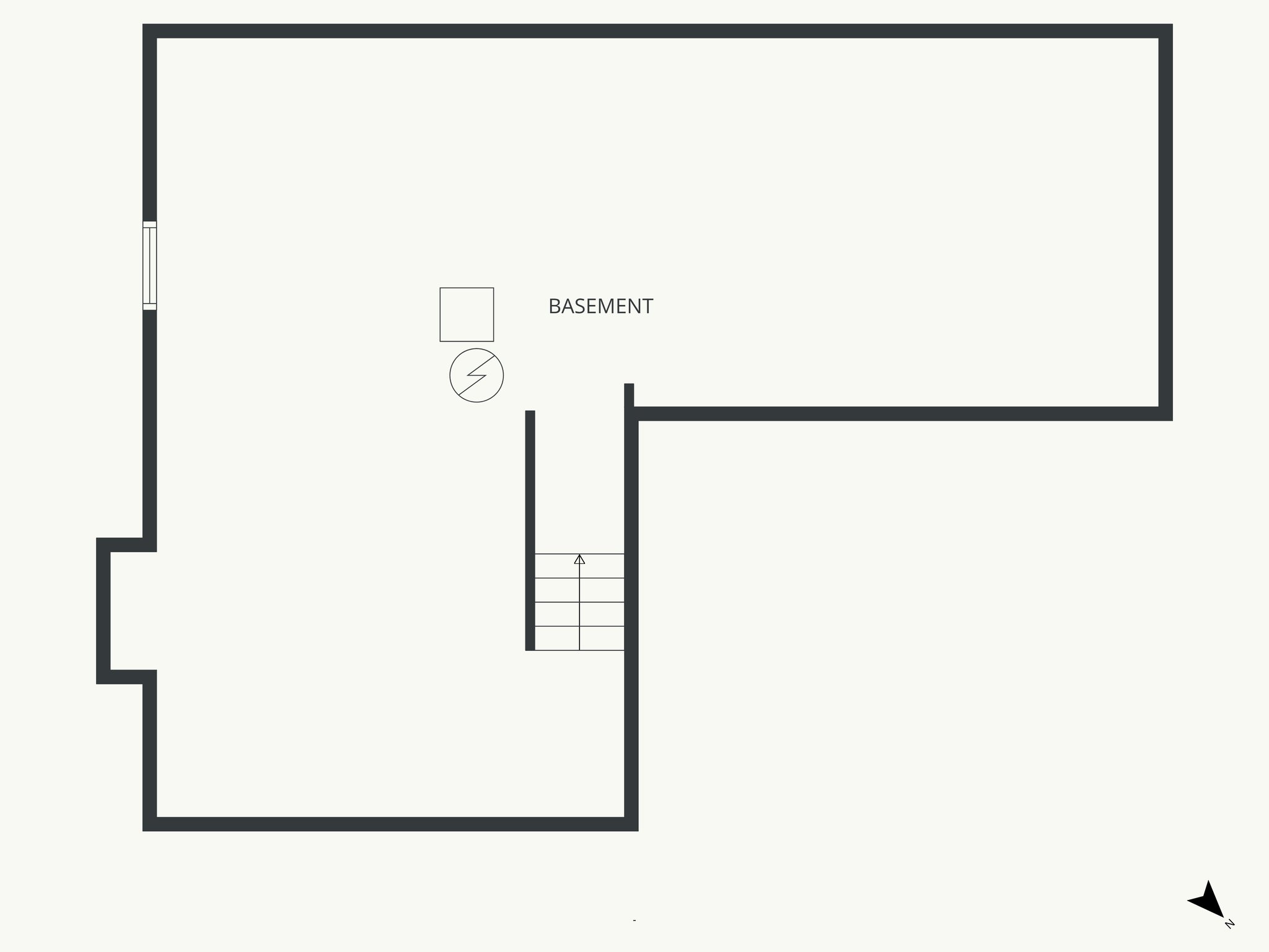 Floorplan_5