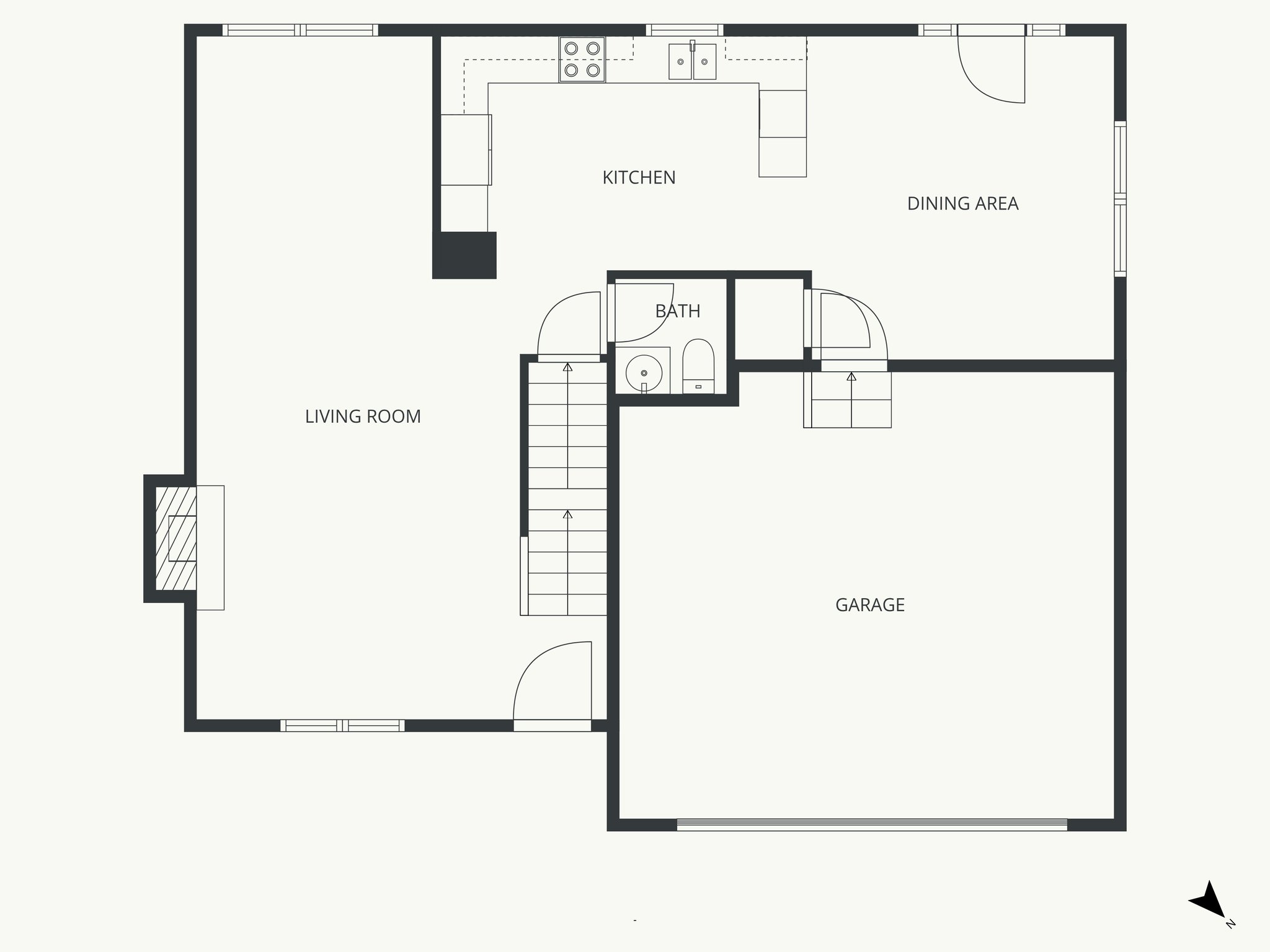 Floorplan_6