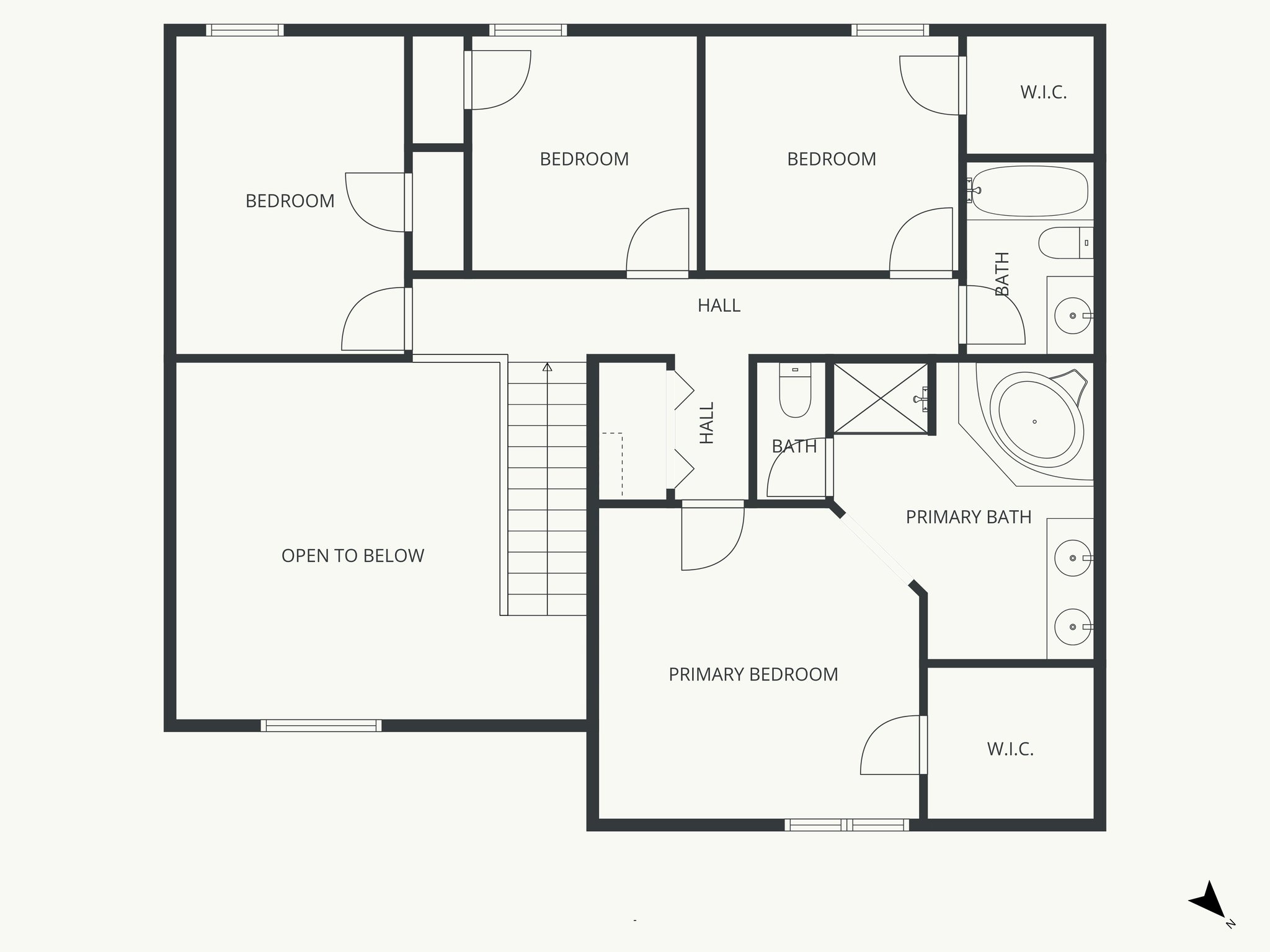 Floorplan_7