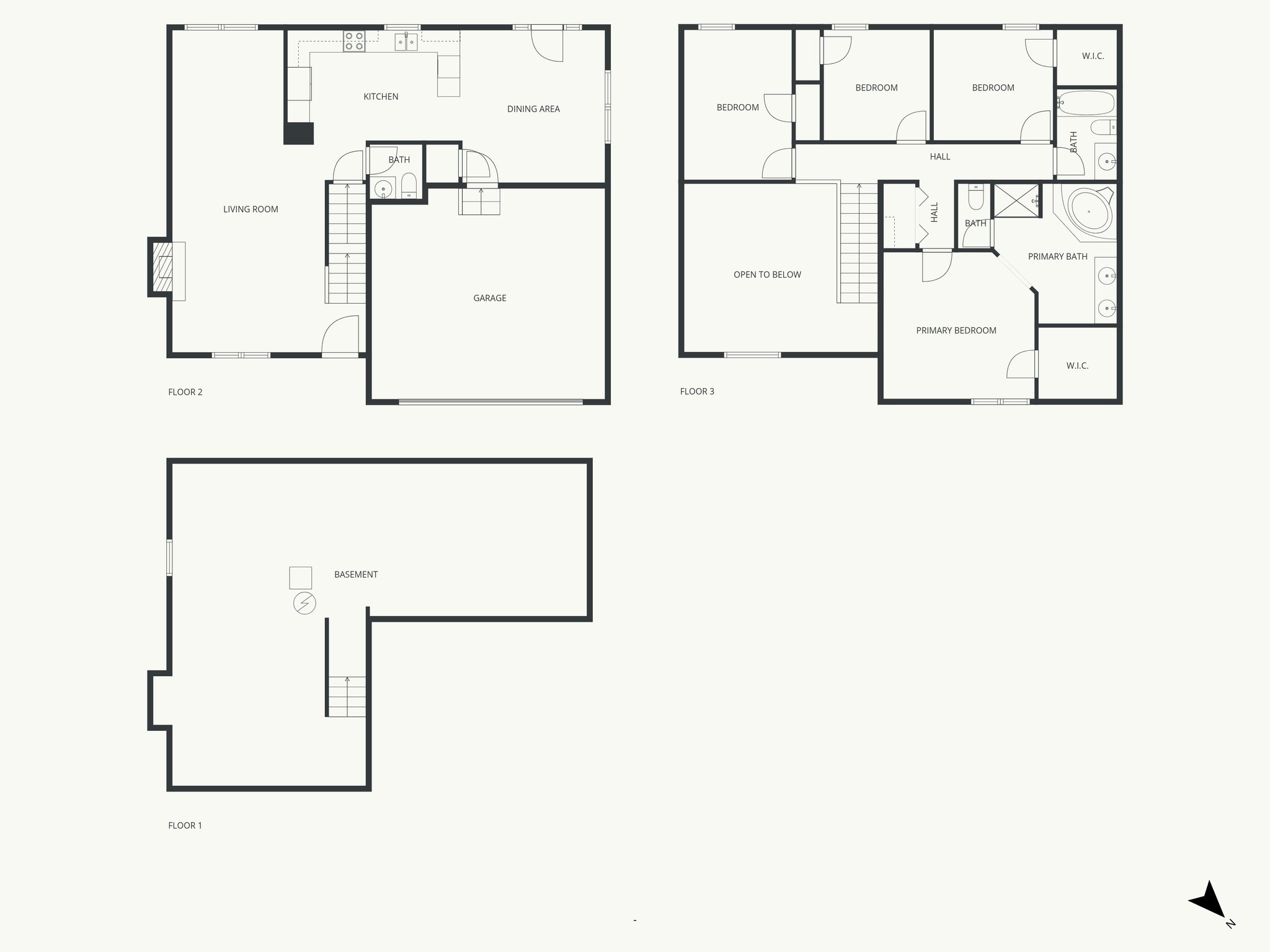 Floorplan_8