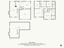 Floorplan_4