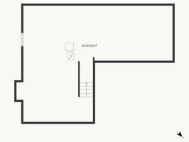 Floorplan_5