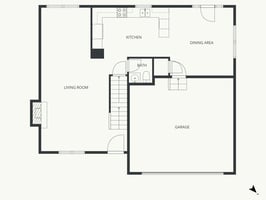 Floorplan_6