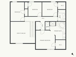 Floorplan_7