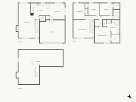 Floorplan_8