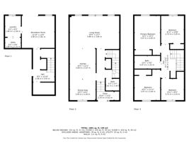 Floorplan #4