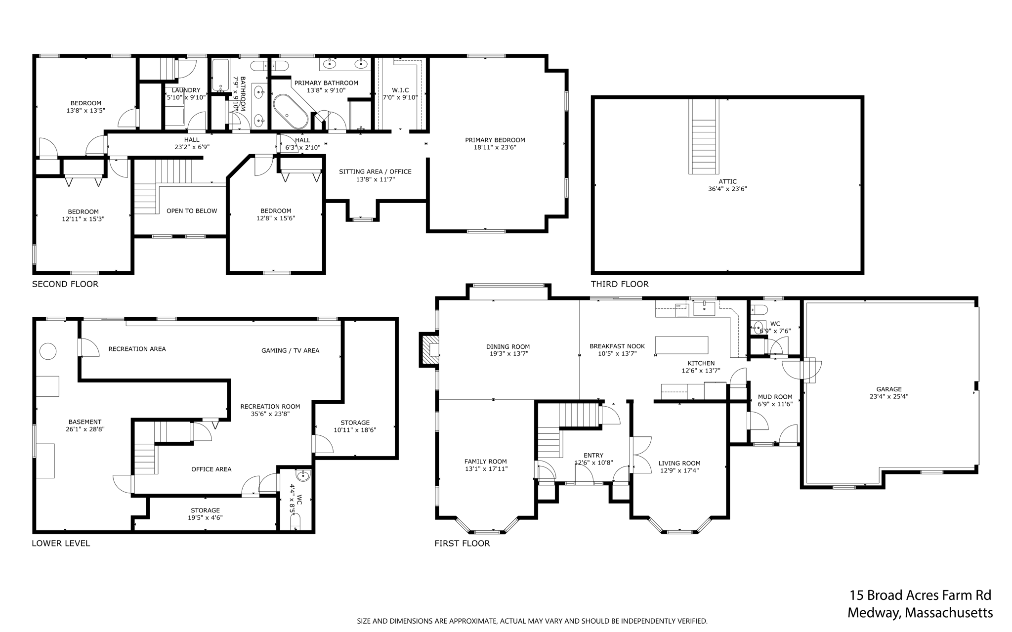 15BroadAcresFarmRd