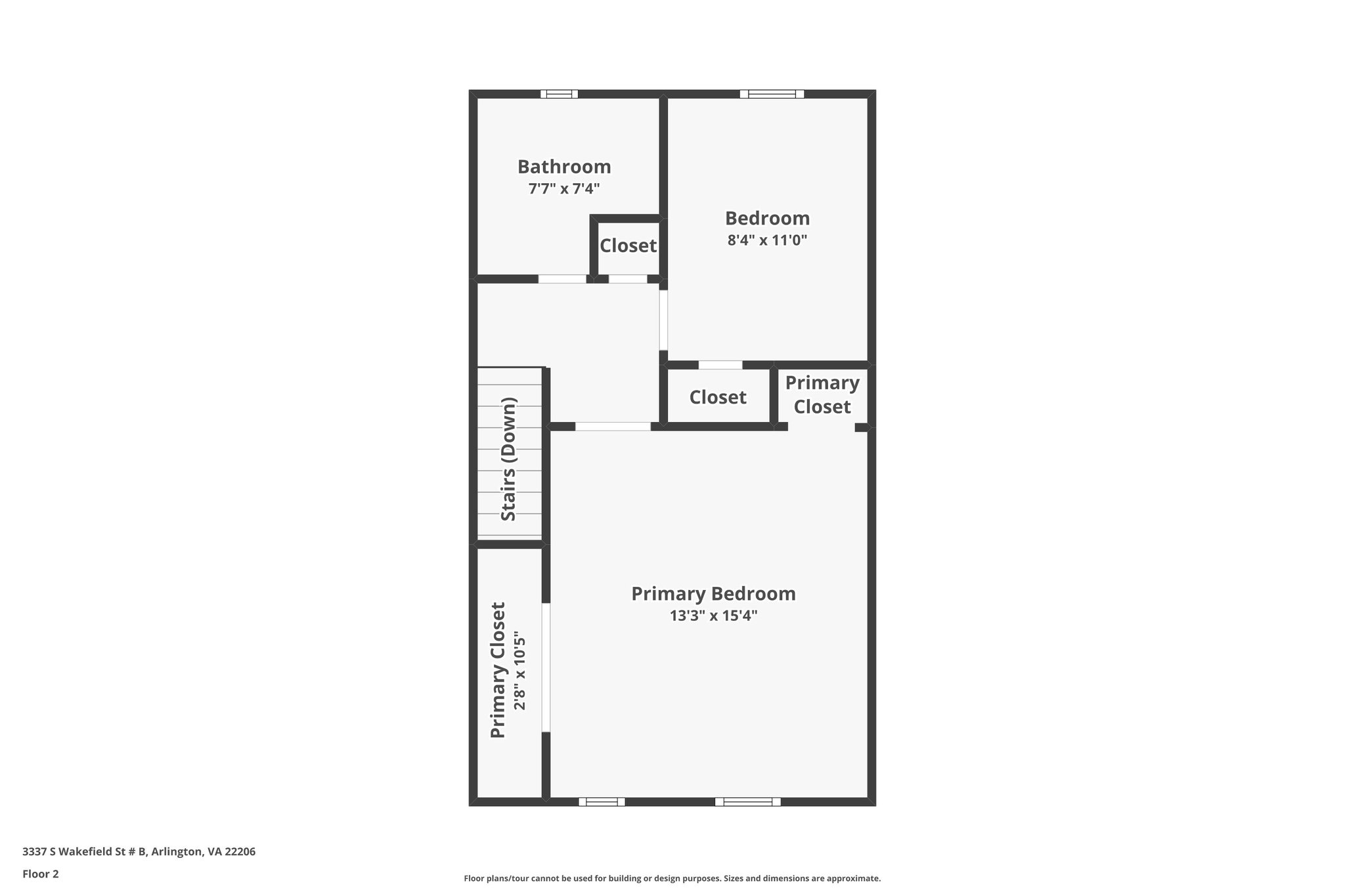 Floor 2