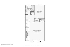 Floor 2