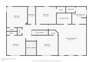 Floor 2