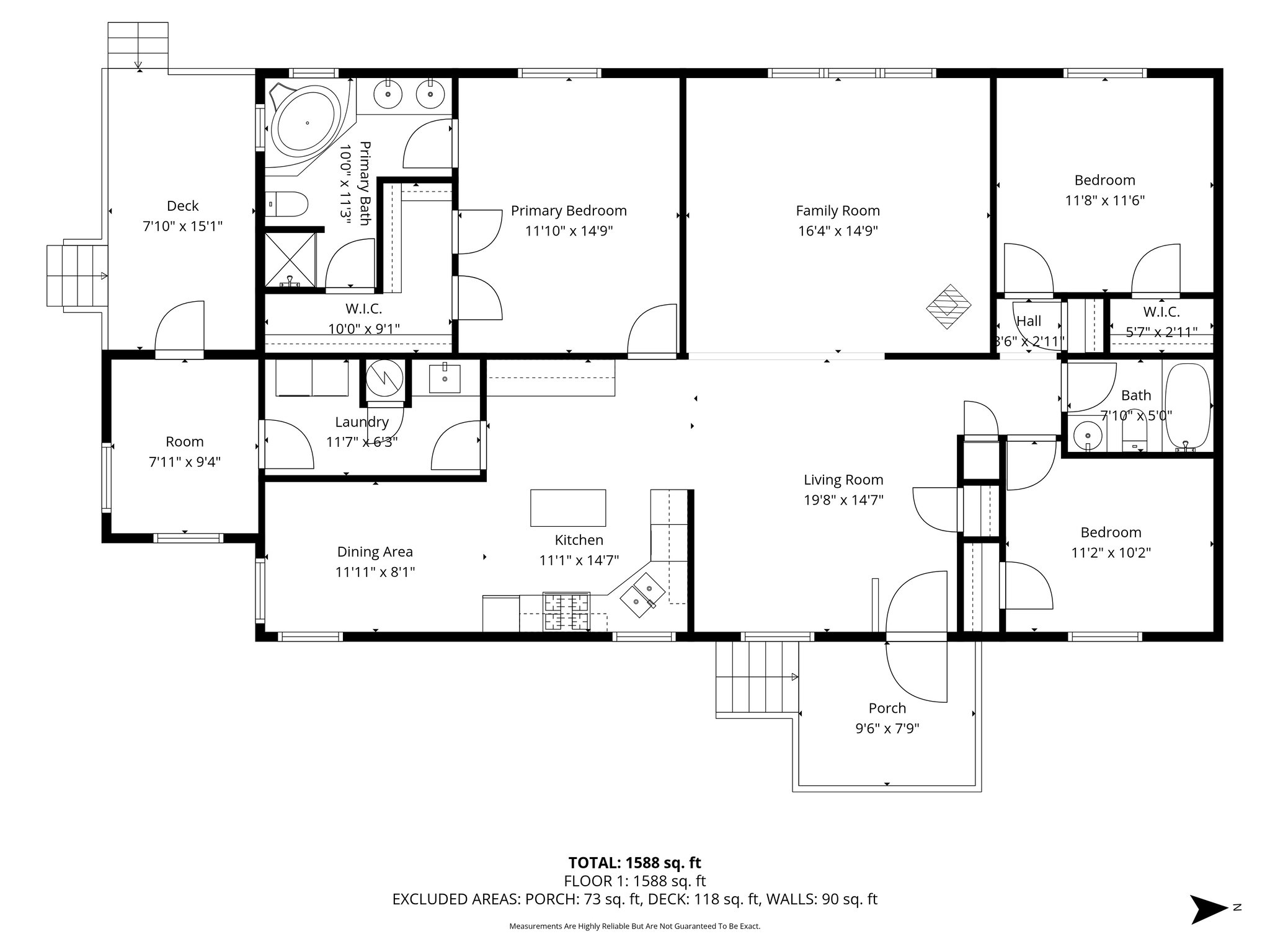 Floorplan_1